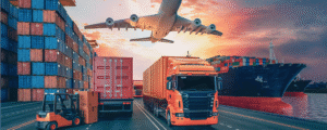 best transport ledger management in raipur