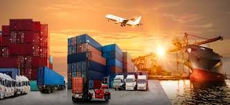 best transport ledger management in raipur