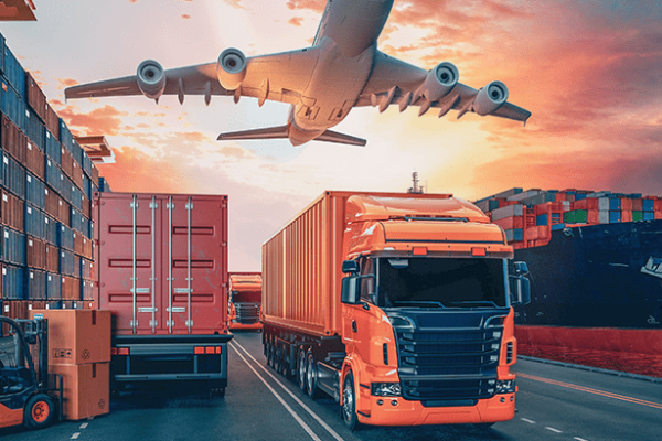 best transport ledger management in raipur