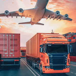 best transport ledger management in raipur