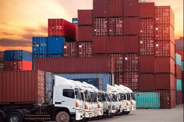 best transport ledger management in raipur