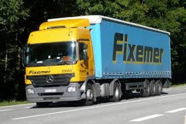 best transport ledger management in raipur