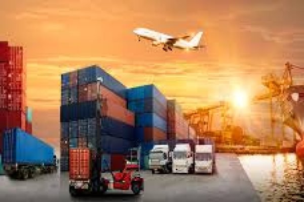 best transport ledger management in raipur