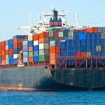 best transport ledger management in raipur